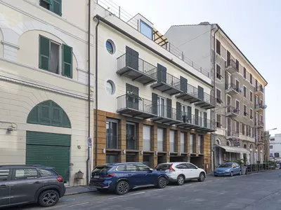 Casa Darsena Savona - Photo 30